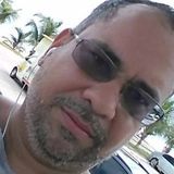 Evandroaranda from Maceio | Man | 53 years old | Virgo