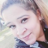 Maryy from Quilmes | Woman | 38 years old | Gemini