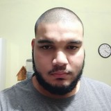 Rafael from Jau | Man | 29 years old | Cancer