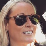 Syb from Nieuwerkerk Aan Den Ijssel | Woman | 46 years old | Leo
