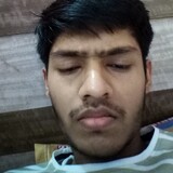 Sr72Pq from Songadh | Man | 19 years old | Taurus
