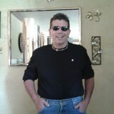 Cannon from Hamburg | Man | 55 years old | Cancer