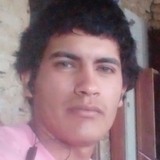 Bogadoj2R from Gualeguay | Man | 27 years old | Aquarius