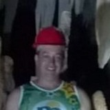 Alexjulia5F from Itaocara | Man | 50 years old | Sagittarius