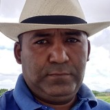 Josefelipepe8G from Buique | Man | 45 years old | Taurus