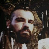 Daniel from Sgurgola | Man | 34 years old | Gemini