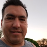Lallanadiegwq from Crespo | Man | 46 years old | Gemini