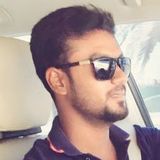 Rio from Dubai | Man | 36 years old | Aquarius