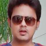 Pgovindhasaqa from Nellore | Man | 30 years old | Libra
