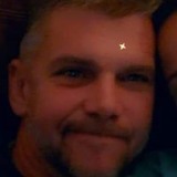 Donniecrumlel8 from Decatur | Man | 54 years old | Taurus