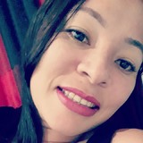 Nana from Teresina | Woman | 29 years old | Sagittarius