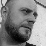 Cieslik5Q from Tomaszow Mazowiecki | Man | 41 years old | Libra