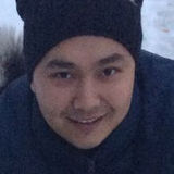 Ernazar from Pavlodar | Man | 34 years old | Leo