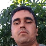 Edivaldo from Arapiraca | Man | 40 years old | Pisces
