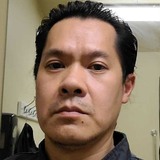 Juno from Upper Darby | Man | 50 years old | Taurus
