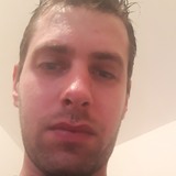 Stefano from Comacchio | Man | 36 years old | Cancer