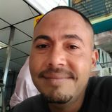 Oscar from Puerto Rico | Man | 48 years old | Sagittarius
