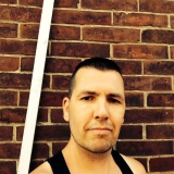 Ryall from Winschoten | Man | 52 years old | Virgo