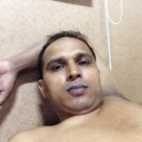 Masud from Khabarovsk | Man | 48 years old | Capricorn