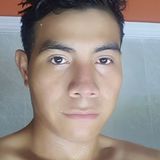 Akcel from Mérida | Man | 26 years old | Sagittarius