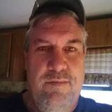 Ronaldsnow5Dw from Keene | Man | 60 years old | Aries