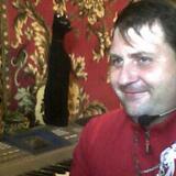 Богдан from Odessa | Man | 52 years old | Capricorn