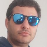 Andreajeje from Buseto Palizzolo | Man | 43 years old | Leo
