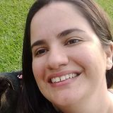 Mariana from Americana | Woman | 42 years old | Leo