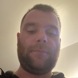 Grolouf1 from Meix-devant-Virton | Man | 35 years old | Pisces