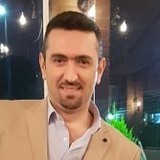 Ugurtrb from Izmir | Man | 41 years old | Aries