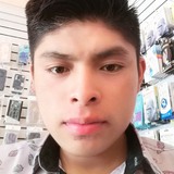 Lopezlopezmasn from Chiapa de Corzo | Man | 24 years old | Cancer