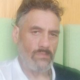 Fuccpig4P from Auckland | Man | 60 years old | Capricorn