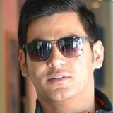 Sunny from Zurich | Man | 40 years old | Taurus