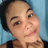 Cat from Las Piñas | Woman | 26 years old | Scorpio
