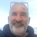 Jianjoeksd from Thessaloniki | Man | 60 years old | Libra