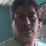 Macfly from Atlatlahucan | Man | 52 years old | Pisces