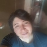 Angel from Angol | Woman | 34 years old | Aquarius