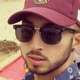 Adryan from Romini | Man | 29 years old | Aquarius