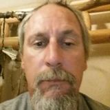 Marshman from Interlochen | Man | 59 years old | Aries