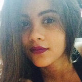Carol from Aracaju | Woman | 27 years old | Gemini
