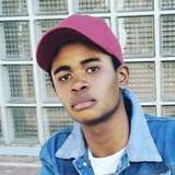 Kamanda from Canberra | Man | 28 years old | Virgo