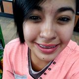Andy from Torreon | Woman | 27 years old | Capricorn
