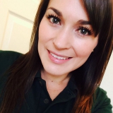 Daisy from Ciudad Juarez | Woman | 41 years old | Capricorn