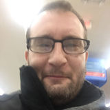 Dan from Commack | Man | 41 years old | Virgo