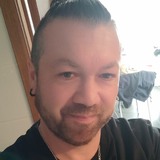 Englebinsebao1 from Morlanwelz-Mariemont | Man | 48 years old | Taurus