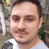 Andreipaing5 from Giurgiu | Man | 32 years old | Sagittarius