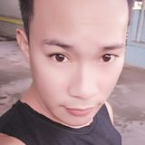 Jaztine from Tarlac | Man | 36 years old | Pisces