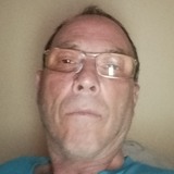 Barrenechkl from Bilbao | Man | 62 years old | Scorpio