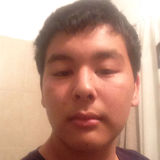 Linsaspo from Pardes Hanna | Man | 28 years old | Aquarius