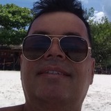 Rikjunior from Pirai | Man | 43 years old | Pisces